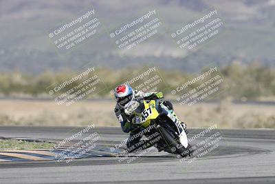 media/Jan-18-2026-CVMA (Sun) [[519f600f45]]/Race 1-Formula UL-CVMA Hooligans-American Thunder/